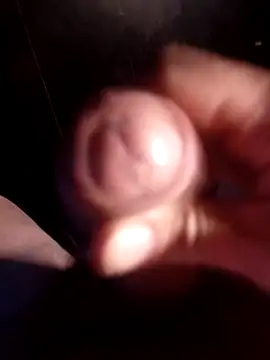 69dagosto online show from November 16, 8:52 am