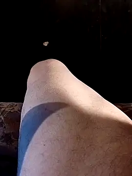 69dagosto online show from November 24, 9:37 pm