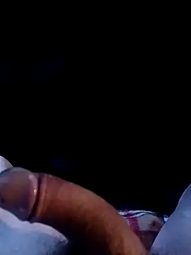 69dagosto online show from March 20, 1:01 pm