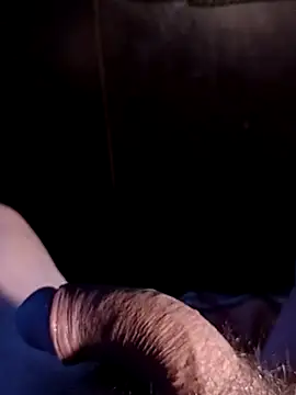 69dagosto online show from March 29, 6:20 pm