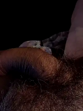 69dagosto online show from November 7, 10:24 pm