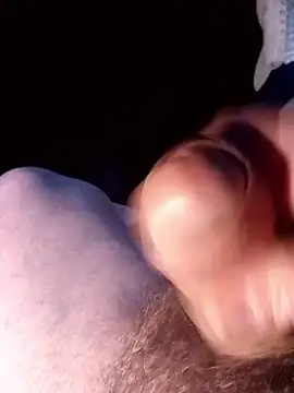 69dagosto online show from January 11, 10:33 am