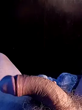 69dagosto online show from November 1, 9:36 am