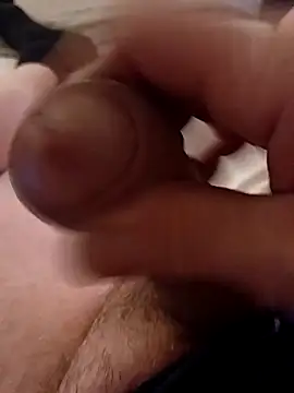 69dagosto online show from February 6, 2:40 am