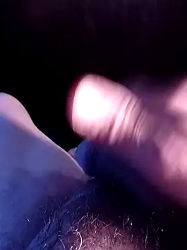 69dagosto online show from December 19, 10:50 am