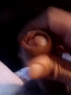 69dagosto online show from October 28, 8:46 am