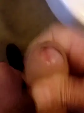 69dagosto online show from January 6, 5:17 pm