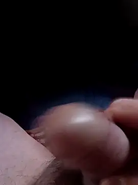 69dagosto online show from March 7, 11:49 am