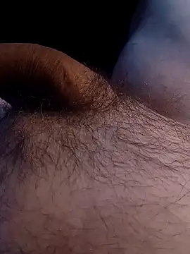 69dagosto online show from March 6, 9:04 am