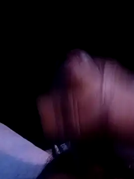 69dagosto online show from March 27, 8:26 am