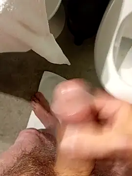 69dagosto online show from January 18, 10:29 am