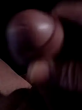 69dagosto online show from March 26, 10:29 pm