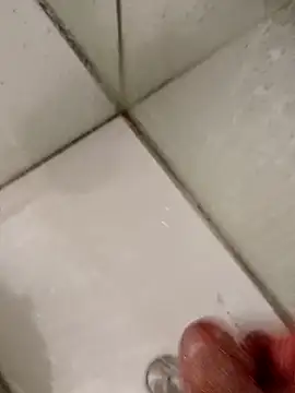 69dagosto online show from January 16, 5:50 pm