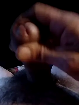 69dagosto online show from March 18, 2:52 pm