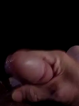 69dagosto online show from November 29, 6:08 pm