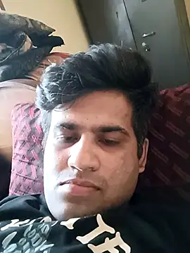 nareshrddd5 online show from October 9, 10:49 am
