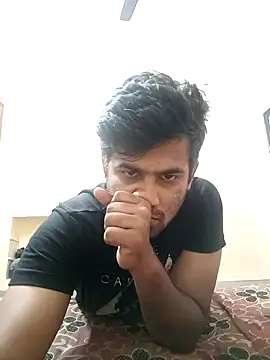 nareshrddd5 online show from October 4, 3:30 am