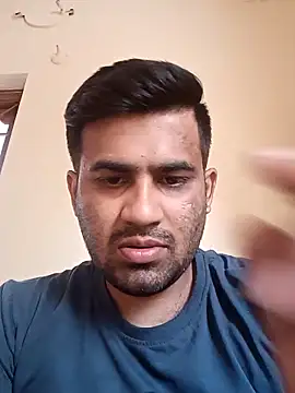 Snapshot of nareshrddd5 chatting on October 24, 7:40 am nareshrddd5 online show from October 24, 7:40 am