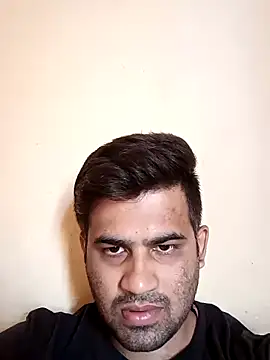 Snapshot of nareshrddd5 chatting on November 3, 9:57 am nareshrddd5 online show from November 3, 9:57 am