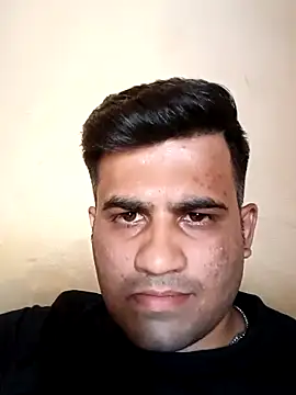 nareshrddd5 online show from March 8, 12:19 pm