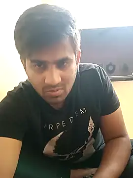 Snapshot of nareshrddd5 chatting on November 13, 4:33 pm nareshrddd5 online show from November 13, 4:33 pm