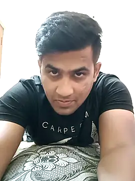 Snapshot of nareshrddd5 chatting on October 28, 7:29 am nareshrddd5 online show from October 28, 7:29 am