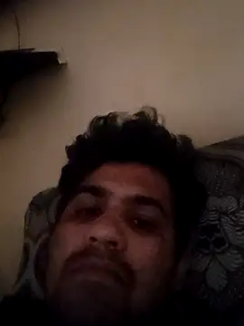 nareshrddd5 online show from October 3, 9:44 am