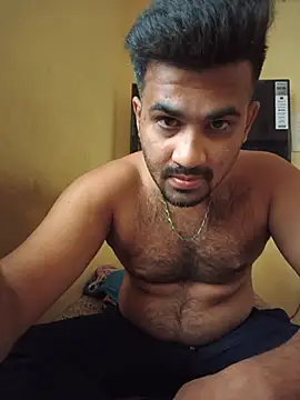 Snapshot of nareshrddd5 chatting on July 27, 9:27 am nareshrddd5 online show from July 27, 9:27 am