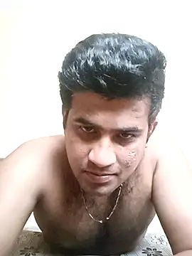 Snapshot of nareshrddd5 chatting on June 28, 5:14 am nareshrddd5 online show from June 28, 5:14 am