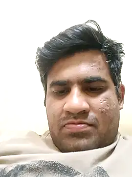 nareshrddd5 online show from April 14, 5:29 pm