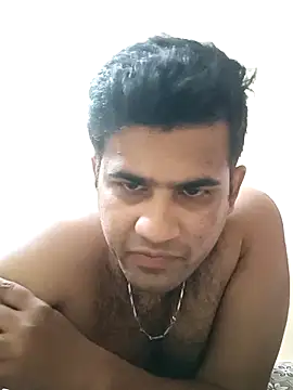 Snapshot of nareshrddd5 chatting on June 14, 1:01 pm nareshrddd5 online show from June 14, 1:01 pm