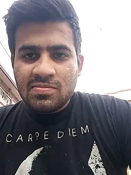 Snapshot of nareshrddd5 chatting on November 15, 12:09 pm nareshrddd5 online show from November 15, 12:09 pm