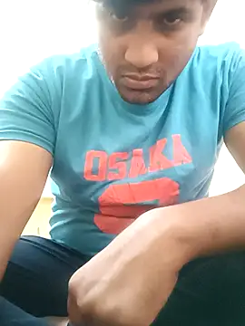 nareshrddd5 online show from October 12, 7:54 am