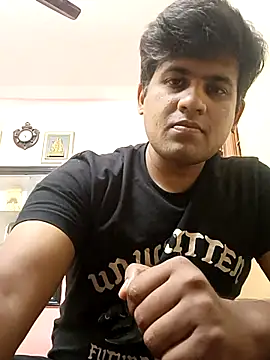 nareshrddd5 online show from October 8, 5:02 pm