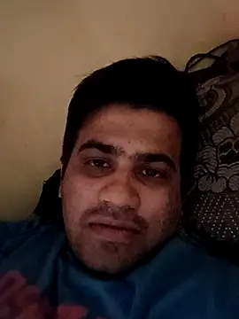 Snapshot of nareshrddd5 chatting on November 19, 8:14 am nareshrddd5 online show from November 19, 8:14 am