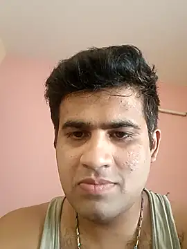 Snapshot of nareshrddd5 chatting on June 27, 8:31 am nareshrddd5 online show from June 27, 8:31 am