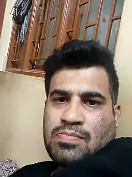nareshrddd5 online show from June 7, 2:00 pm