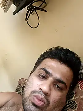 Snapshot of nareshrddd5 chatting on June 18, 4:34 pm nareshrddd5 online show from June 18, 4:34 pm