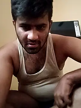 Snapshot of nareshrddd5 chatting on November 8, 6:39 am nareshrddd5 online show from November 8, 6:39 am