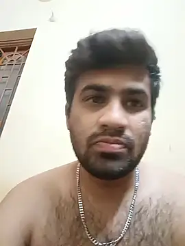 nareshrddd5 online show from January 12, 5:31 pm