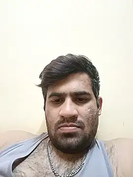 nareshrddd5 online show from January 9, 3:19 pm