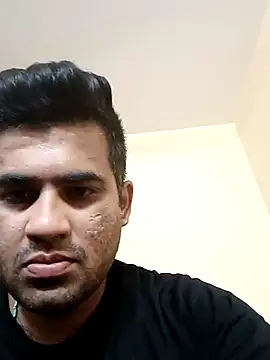 Snapshot of nareshrddd5 chatting on June 16, 11:54 am nareshrddd5 online show from June 16, 11:54 am