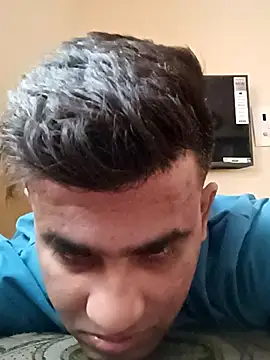 Snapshot of nareshrddd5 chatting on November 20, 7:20 am nareshrddd5 online show from November 20, 7:20 am