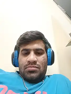 nareshrddd5 online show from January 8, 5:52 pm