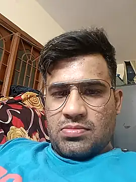 nareshrddd5 online show from March 10, 1:26 pm