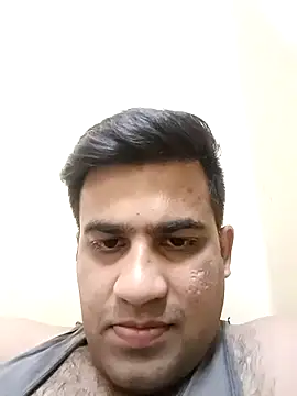 Snapshot of nareshrddd5 chatting on October 27, 4:41 pm nareshrddd5 online show from October 27, 4:41 pm