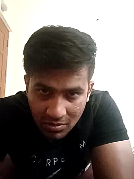 Snapshot of nareshrddd5 chatting on October 29, 6:01 am nareshrddd5 online show from October 29, 6:01 am