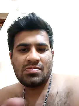 nareshrddd5 online show from February 26, 6:30 pm