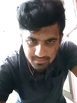 nareshrddd5 online show from May 23, 5:01 pm