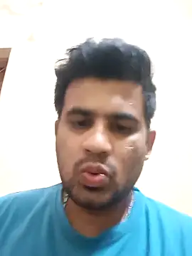 Snapshot of nareshrddd5 chatting on June 17, 4:39 pm nareshrddd5 online show from June 17, 4:39 pm